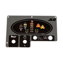 JLG Part 1706763 Image 1