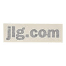 JLG Part 1706764 Image 1