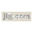 JLG Part 1706764 Image 2