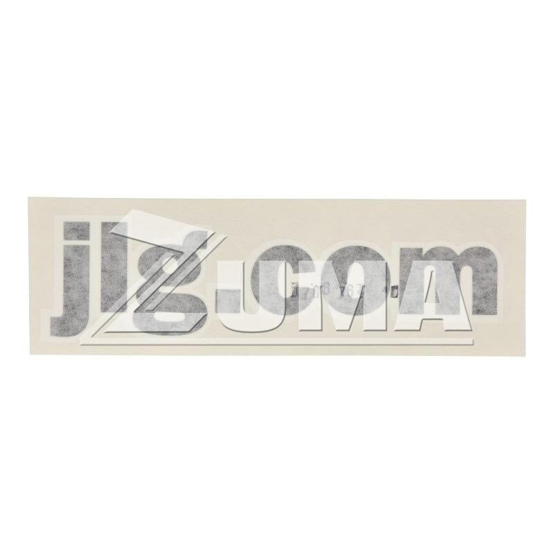 JLG Part 1706764 Image 2