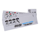 JLG Part 1706797 Image 1