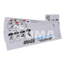 JLG Part 1706797 Image 2