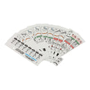 JLG Part 1706799 Image 1