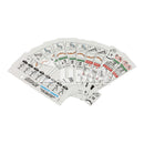 JLG Part 1706799 Image 2