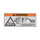 JLG Part 1706892 Image 2