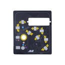 JLG Part 1706913 Image 1