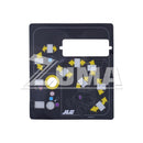 JLG Part 1706913 Image 2