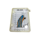 JLG Part 1706929 Image 1