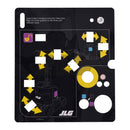 JLG Part 1707012 Image 1