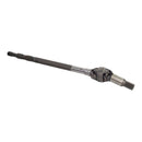 JLG Part 170800SJ Image 1