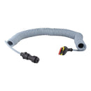 JLG Part 17235800 Image 1