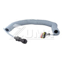 JLG Part 17235800 Image 2