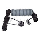 JLG Part 17264200 Image 2