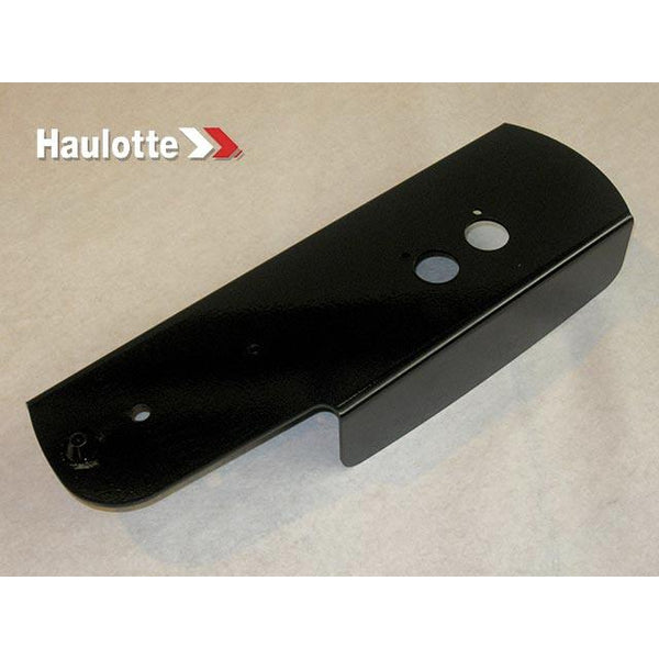 Haulotte Part 172P322520 Image 1
