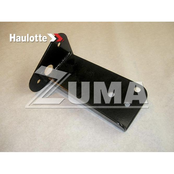 Haulotte Part 172P322530 Image 2