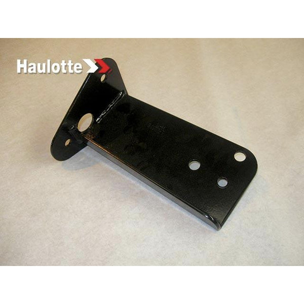 Haulotte Part 172P322530 Image 1