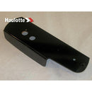 Haulotte Part 172P322540 Image 1