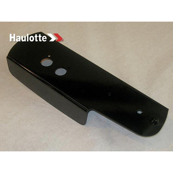 Haulotte Part 172P322540 Image 1