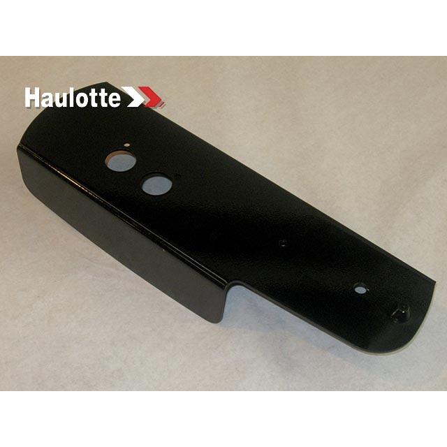 Haulotte Part 172P322540 Image 1