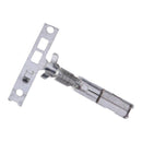 JLG Part 17306300 Image 1