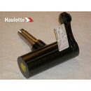 Haulotte Part 173B151090 Image 1