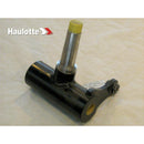 Haulotte Part 173B151100 Image 1