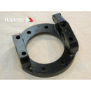 Haulotte Part 173B151110 Image 1