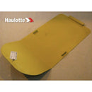 Haulotte Part 173B151150 Image 1