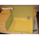 Haulotte Part 173B151160 Image 1