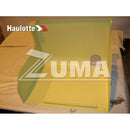 Haulotte Part 173B151160 Image 2