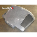 Haulotte Part 173B151170 Image 1