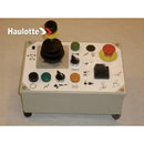 Haulotte Part 173B151670 Image 1