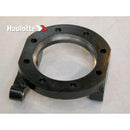Haulotte Part 173B151810 Image 1