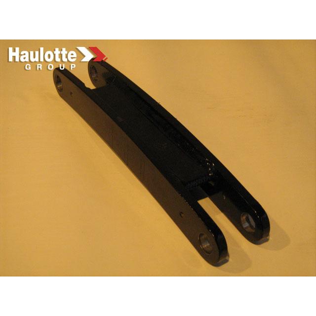 Haulotte Part 173C140230 Image 1