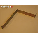 Haulotte Part 173C141830 Image 1