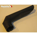 Haulotte Part 173C142170 Image 1
