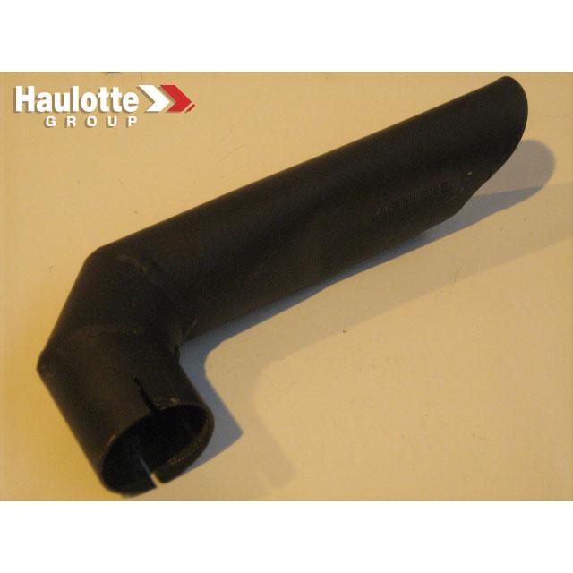 Haulotte Part 173C142170 Image 1