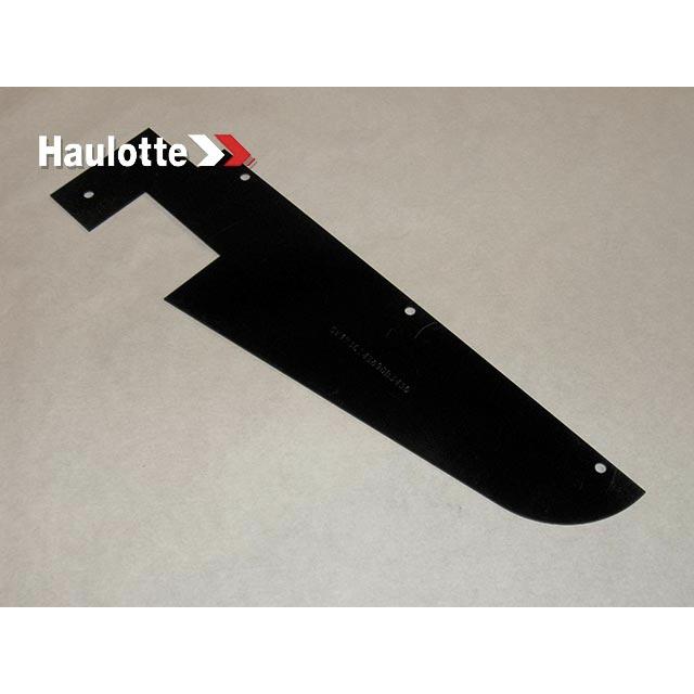 Haulotte Part 173C143690 Image 1