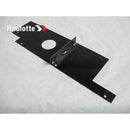 Haulotte Part 173C143700 Image 1