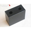 Haulotte Part 173C144330 Image 1