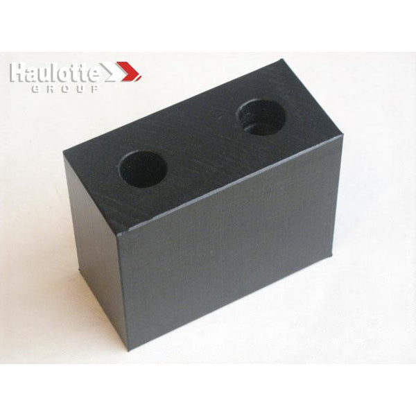 Haulotte Part 173C144330 Image 1