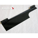 Haulotte Part 173C144370 Image 1