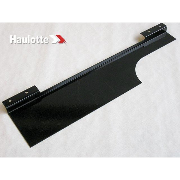 Haulotte Part 173C144370 Image 1