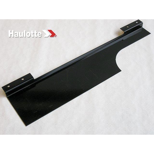Haulotte Part 173C144370 Image 1