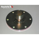 Haulotte Part 173C148710 Image 1