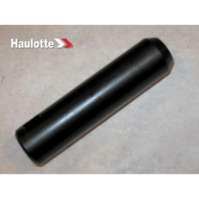 Haulotte Part 173D158150 Image 1