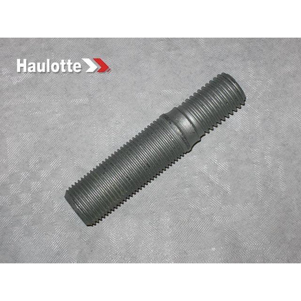 Haulotte Part 173D159460 Image 1