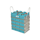 JLG Part 1742410004 Image 1