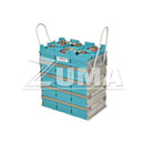 JLG Part 1742410004 Image 2