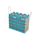 JLG Part 1742410005 Image 1